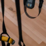 Harness Technology for Remote Performance Review