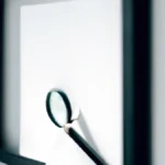 Frame Your Strength Aspirations Smartly