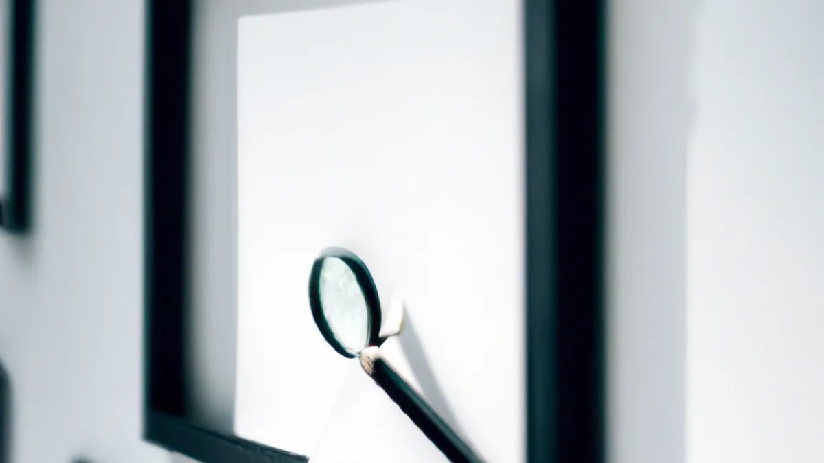 Frame Your Strength Aspirations Smartly