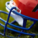 Size Matters: Wings for Every Skill Level