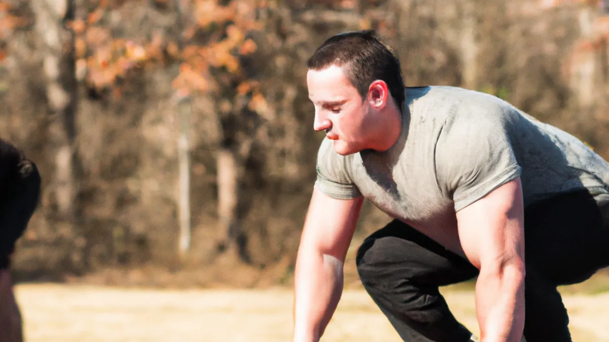 Crush Your Plateaus with Smart Progression