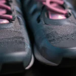 Footwear That Handles Intense Workouts (Zone 2)