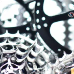 Streamline Data Collection with Smart Gear