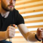 Intensity Tracking: Your Secret Weapon for Gains