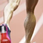 Example Workouts Using Power Metrics