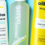 Hydrate Like a Pro This Summer