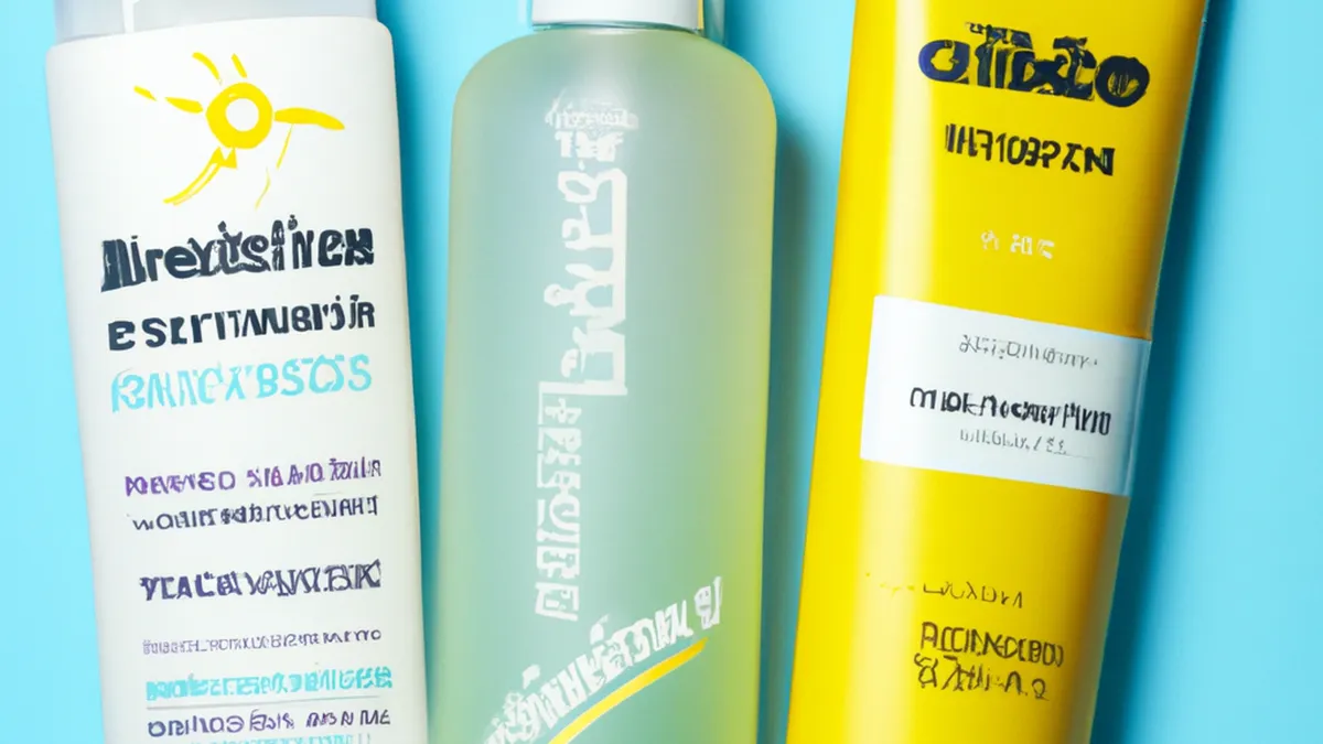 Hydrate Like a Pro This Summer