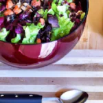 Culinary Freedom: Go Light on Gear