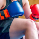Empower Your Game in All-Female Sessions