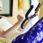 Energize Your Days with Tai Chi