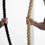 Battle Rope Weights: Which One Suits You?