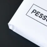 Relentless Defense: Pressure Strategies Unleashed