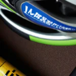 Level Up Your Speed with Intervals