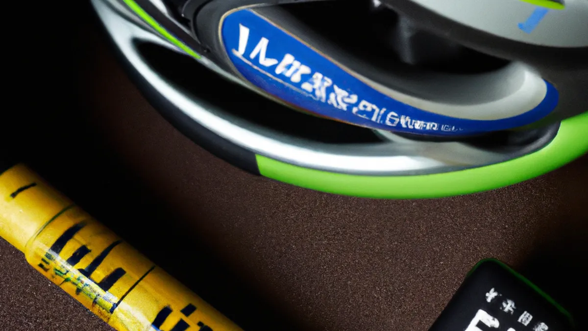 Level Up Your Speed with Intervals