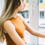 Bright Ideas for Youth-Friendly Workspaces