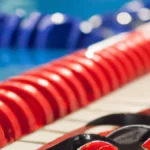 Paddles or Fins: Which Boosts Speed?