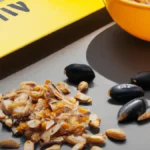 Ninja-Level Meal Prep Hacks You Need