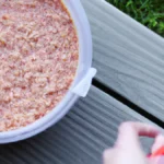 Tailgate Tips for Game Day Nutrition