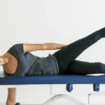 Rejuvenate Muscles with Pilates Techniques