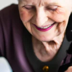 HRV Insights: Empowering Senior Athletes