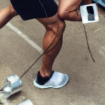 Unlocking the Power of Protein Timing