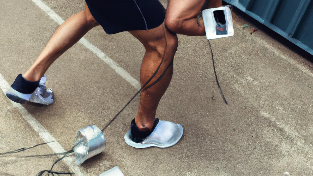 Unlocking the Power of Protein Timing