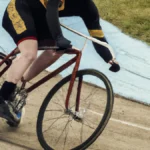 Terrain-Specific Shifting: A Rider's Guide
