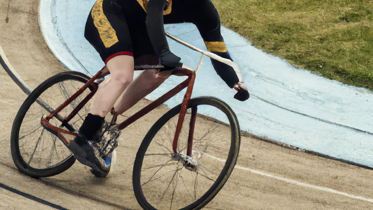 Terrain-Specific Shifting: A Rider's Guide