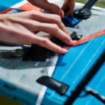 Metrics Matter: Foil Performance Uncovered