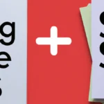 CRM Strategies for Seamless Data Flow