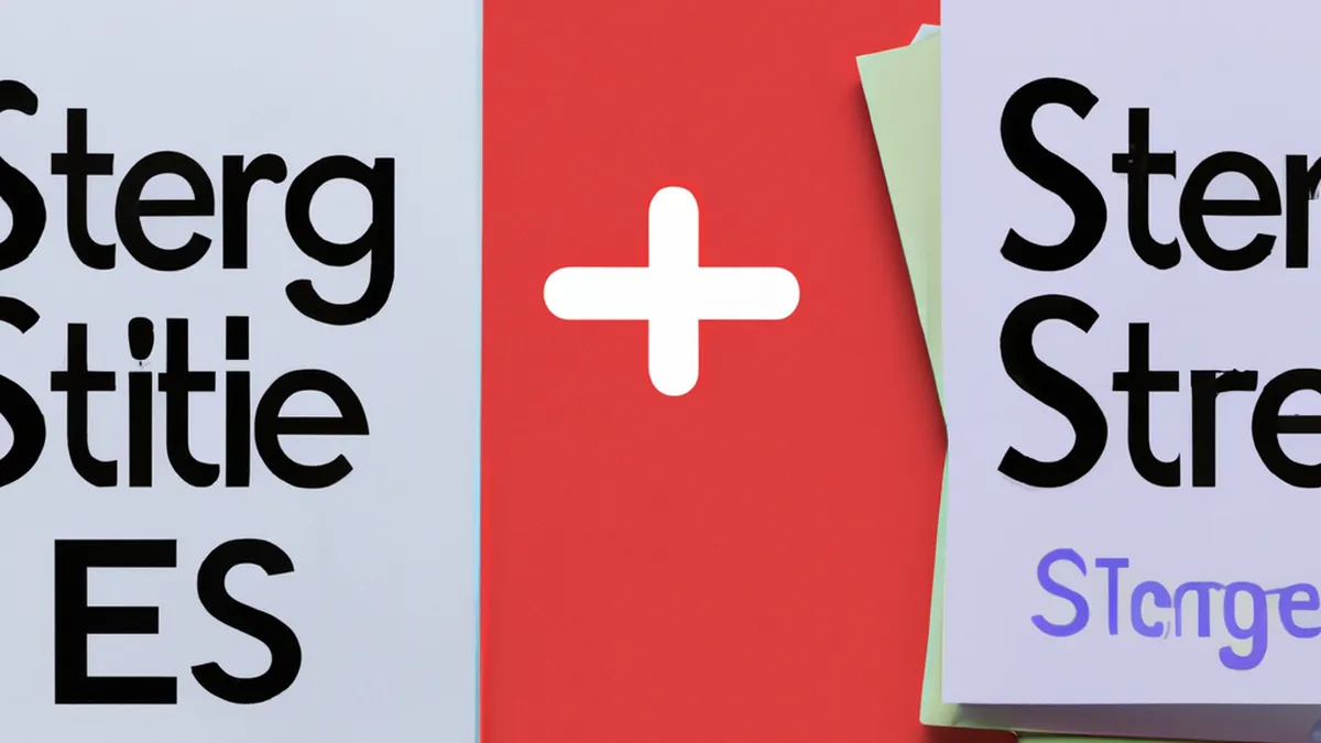 CRM Strategies for Seamless Data Flow