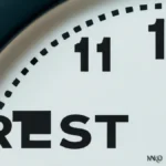 Reset Your Body Clock: Travel Tips