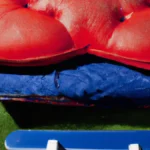Mattresses: Your Secret Weapon for Sports Recovery