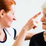 Passion and Purpose: Mentoring Trends