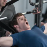 Athletes Swear by This Post-Workout Recovery Method
