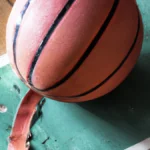 Sidestep Common Basketball Injuries Today (Basketball)