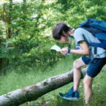 Local Tips for Orienteering Destinations (Orienteering)