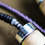 Metal Bearings: Worth the Upgrade?