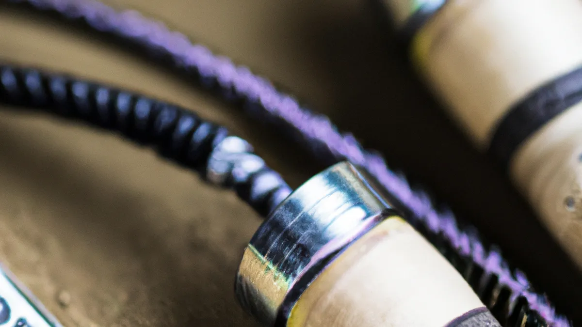 Metal Bearings: Worth the Upgrade?
