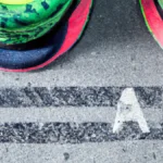 Resilient Voices: Sports Against Stigma