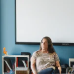 Reinvent Team Meetings for Better Engagement