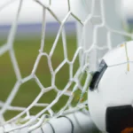 Pass Like a Pro: Key Strategies