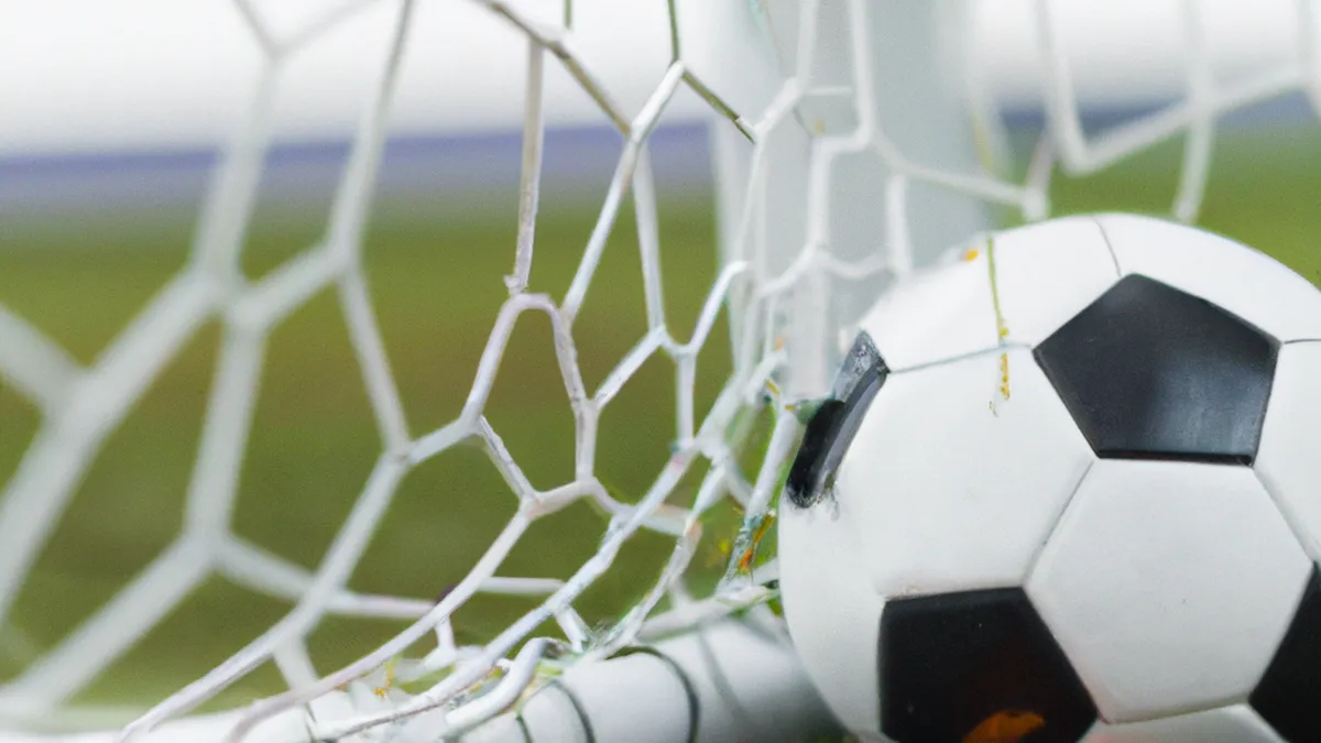 Pass Like a Pro: Key Strategies