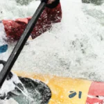 Paddle Stronger: Core Strengthening Techniques
