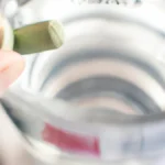 Macronutrients: Your Energy Blueprint