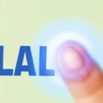 Revitalize Muscles Using Epsom Salt Baths