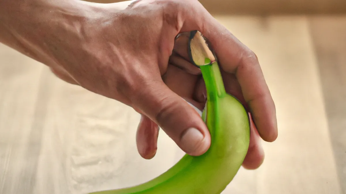 Balanced Diets for Competitive Edge