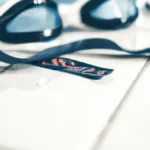 Tread Lightly: Navigating Your Water Worries