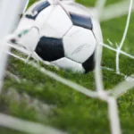 Developing Quick Decision-Making in Passes (Zone 2)