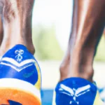 Sand Training: Tips for Faster Sprints